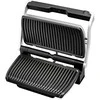 Grilis Tefal GC722834 OptiGrill+XL juodas +DOVANA Tefal Peilių rinkinys