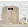 Virtuvinės svarstyklės Vonios svarstyklės Tefal PP1600