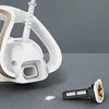 TEFAL FV8042E0 lygintuvas