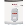 SEB Tefal RK1011 - Ryžių viryklė / garintuvas - 750 W - balta