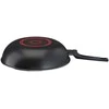 Tefal Simply Clean B5671953 keptuvė Wok / Stir-Fry keptuvė apvali