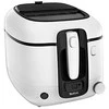 TEFAL Super Uno gruzdintuvė FR314030 Galia 1800 W Talpa 1,5 L Baltas