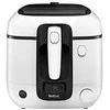 TEFAL Super Uno gruzdintuvė FR314030 Galia 1800 W Talpa 1,5 L Baltas