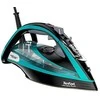 Garų lygintuvas Tefal Ultimate Pure FV9844E0 | 3200 W | Vandens talpa 350 ml
