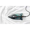 Garų lygintuvas Tefal Ultimate Pure FV9844E0 | 3200 W | Vandens talpa 350 ml