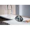 TEFAL | Garų lygintuvas | Ultragliss Plus FV6842 | Garų lygintuvas | 2800 W | Continuous steam 50 g/min | Steam boost performance 260 g/min