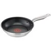 Keptuvė Tefal Virtuoso frying pan, 24 cm