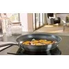 Keptuvė Tefal Virtuoso frying pan, 24 cm