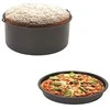 Gruzdintuvės aksesuarų rinkinys Tefal XA112010