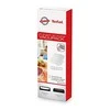 Tefal XA254010 vakuumavimo aparato priedas Vakuuminiai maišeliai