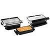 Kepimo skardos priedas, skirtas Optigrill+ XL ir OptiGrill Elite XL Tefal