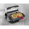 Kepimo skardos priedas, skirtas Optigrill+ XL ir OptiGrill Elite XL Tefal