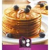 TEFAL XA801012 Blynų lėkštės SW852 Sumuštinių keptuvėms | TEFAL | XA801012 | Juodas