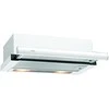 Gartraukis TEKA TL 6310 JUODAS