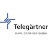 Telegärtner mini skirstytuvas TELEGRTNER MPD12 Cat.6A (EA klasė), montuojamas ant sienos, 12 prievadų
