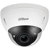 Dahua Technology Co 4K IP kamera kupolinė 12M, IR iki 50m.,1/1.7” 4.1~16.4mm, 12MP 20fps, IP67, IK10, IVS, DWDR, SSA