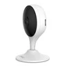 Kamera IPC-C22E-IMOU