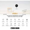 Kamera IPC-C22E-IMOU