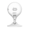 Kamera IPC-C22E-IMOU