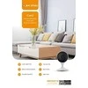 Kamera IPC-C22E-IMOU