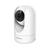 Shenzhen FOSCAM IP kamera R4M 4.0 MPix 2.4Ghz ir 5Ghz WDR IR 8m balta