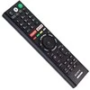 Pilotas RTV Sony nuotolinis vadas (RMF-TX300E)