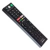 Originalus nuotolinio valdymo pultelis televizoriui Sony RMF-TX310E