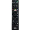 Pilot RTV Sony Remote Commander RMT-TX200 (149316111)