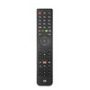 Pilotas RTV One For All All Telefunken TV keitimas nuotoliniu būdu