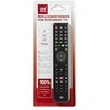 Pilotas RTV One For All All Telefunken TV keitimas nuotoliniu būdu