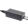 Unify Maitinimo šaltiniai Maitinimo adapteris Europai (L30250- F600- C141)