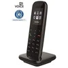 Telekom Speedphone 52 juoda