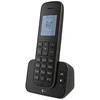 Telekom Sinus 207 Pack juodas fiksuotojo ryšio telefonas