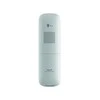 Telekom Sinus 12 belaidis telefonas IP/DECT - baltas