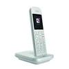 Telekom Sinus 12 belaidis telefonas IP/DECT - baltas