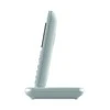 Telekom Sinus 12 belaidis telefonas IP/DECT - baltas