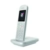 Telekom Sinus 12 belaidis telefonas IP/DECT - baltas