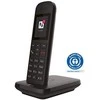 TLM Telekom Sinus 12 Analoginis telefonas Skambintojo ID Juoda