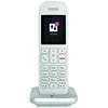 TLM Telekom Speedphone 12 IP telefonas Balta TFT