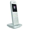 TLM Telekom Speedphone 12 IP telefonas Balta TFT