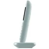 TLM Telekom Speedphone 12 IP telefonas Balta TFT