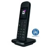 Telekom Speedphone 12 juoda