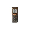 Lazerinis atstumų matuoklis Geo-Fennel GeoDist® 50