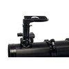 Žiūronai Teleskopas Bresser Pollux 150/750 EQ3