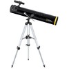 Bresser, National Geographic Teleskopas National Geographic Newtonian 114/ 900 AZ