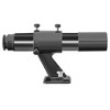 Bresser, National Geographic Teleskopas National Geographic Newtonian 114/ 900 AZ