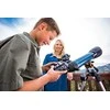 Celestron Inspire 100 mm teleskopas