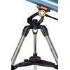 Celestron „Inspire“ 100 mm teleskopas