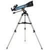 Celestron „Inspire“ 100 mm teleskopas