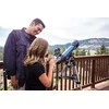 Celestron Inspire 100 mm teleskopas